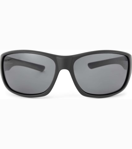 Skyline Sunglasses