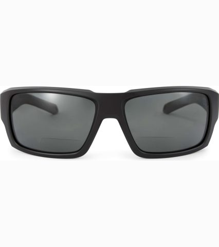 Mirage Bi-Focal Sunglasses