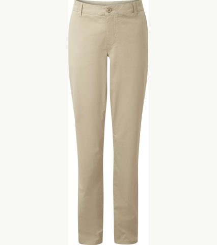 Crew Trousers
