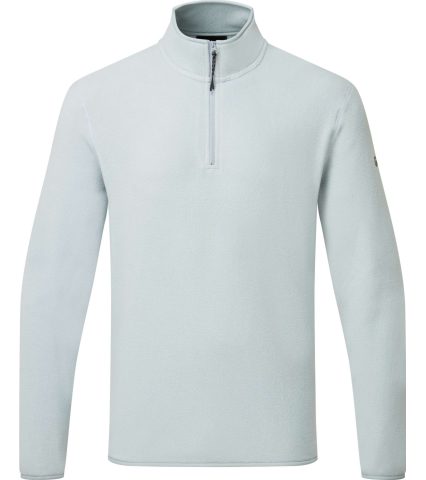 Pursuit 1/4 Zip Fleece