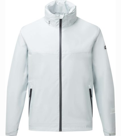 Pilot Sailing Jacket