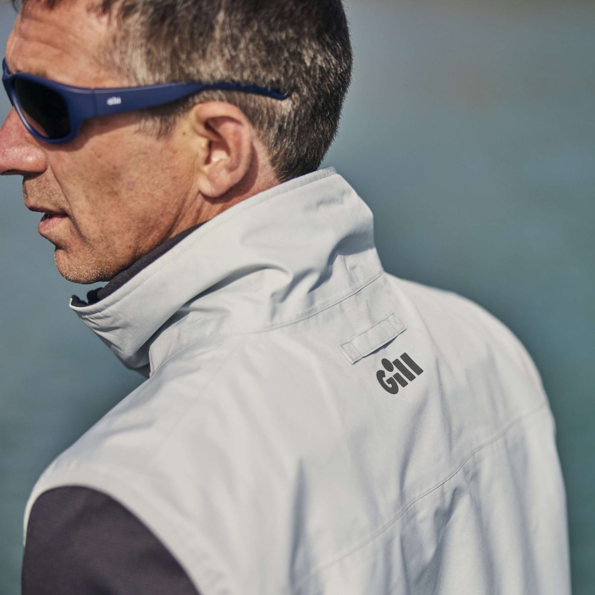 Pilot Gilet