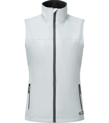 Pilot Gilet