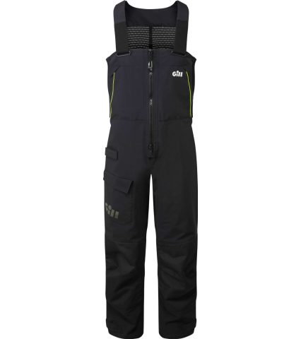 Offshore Sailing Trousers