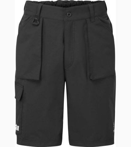OS3 Coastal Waterproof Sailing Shorts