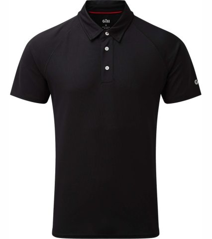 UV Tec Polo