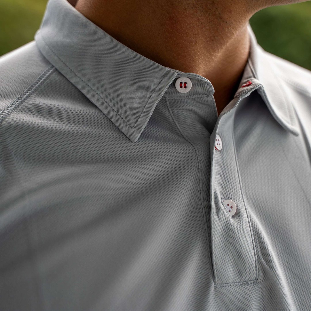 UV Tec Polo
