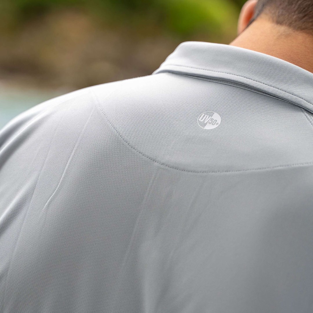 UV Tec Polo