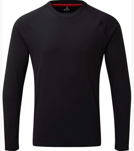 UV Tec Long Sleeve Tee