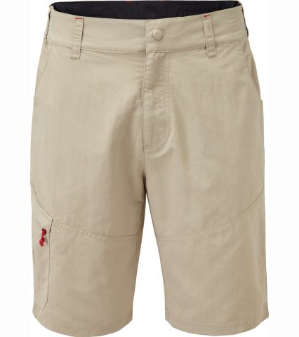 UV Tec Shorts