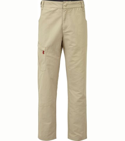 UV Tec Trousers