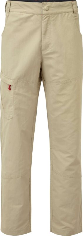 UV Tec Trousers - Khaki