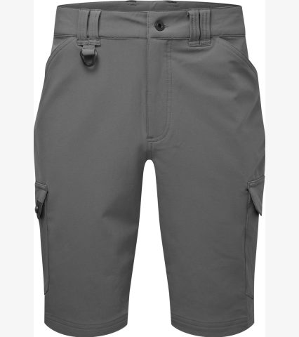 UV Tec Pro Shorts