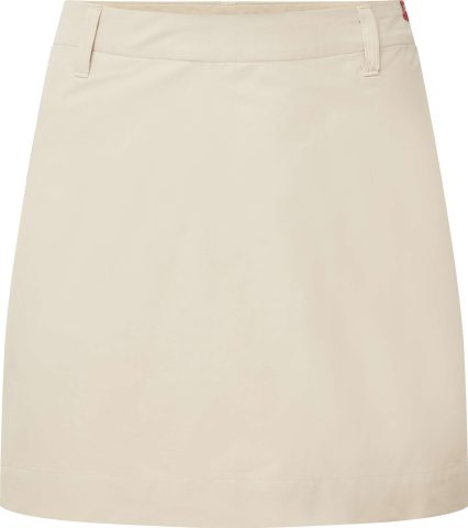 UV Stretch Skort