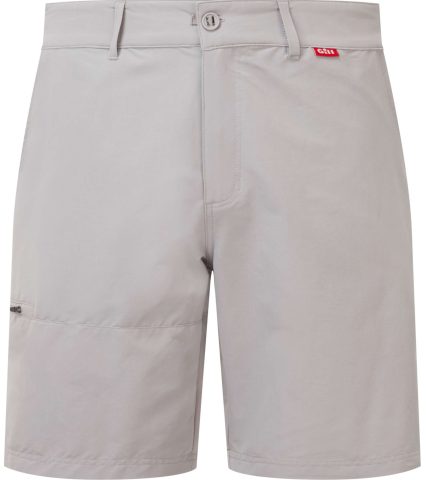 UV Stretch Shorts