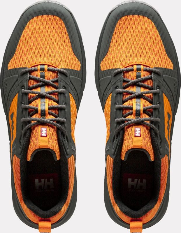 Skagen F-1 Offshore Shoes - Ignite Orange