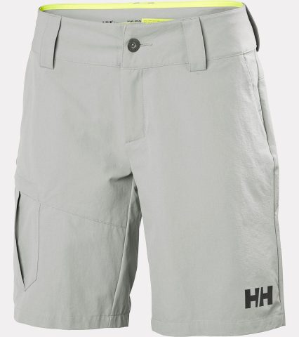 QD Cargo Shorts