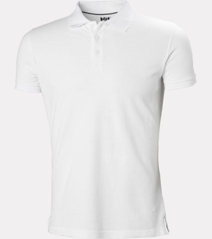 Crew Polo