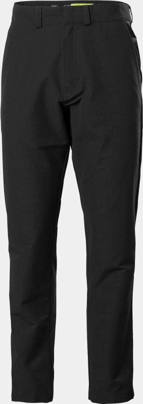 HH® QD Trousers - Ebony