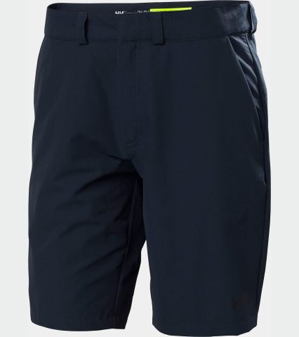 QD Shorts