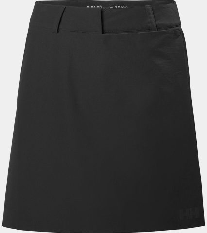 Crew Sailing Skort