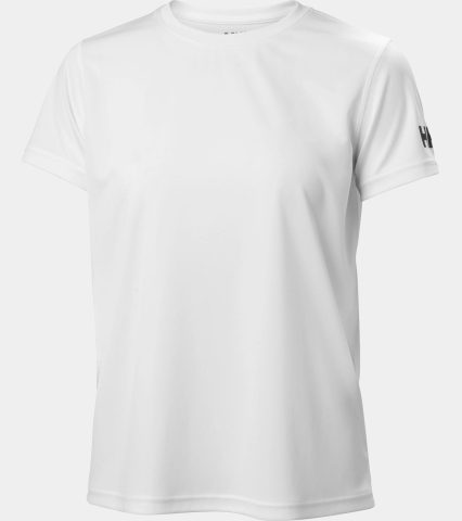 HH Tech T-Shirt 2.0