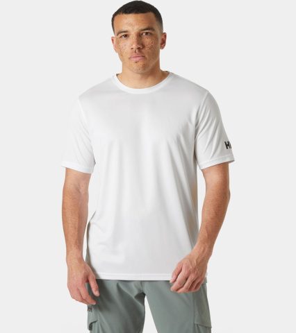HH Tech T-Shirt 2.0