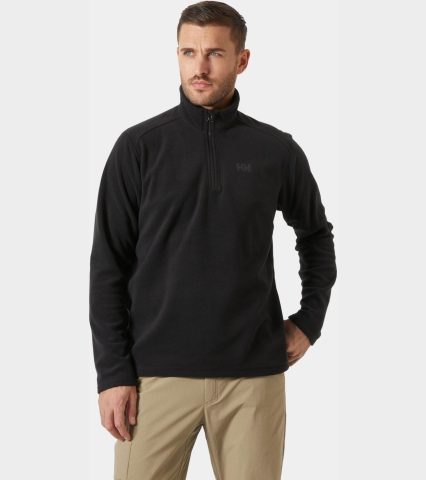 Daybreaker Half-Zip Fleece