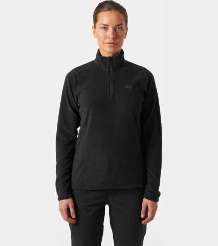 Daybreaker Half-Zip Fleece