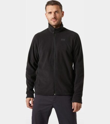 Daybreaker Fleece Jacket