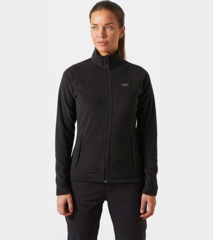 Daybreaker Fleece Jacket