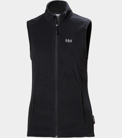 Daybreaker Fleece Vest