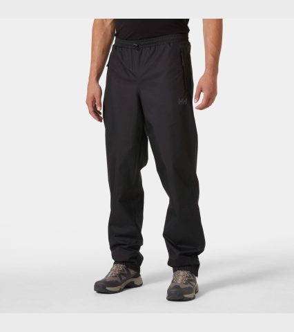 Vancouver Trousers