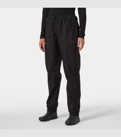 Vancouver Trousers