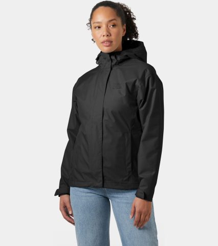 Seven J Jacket