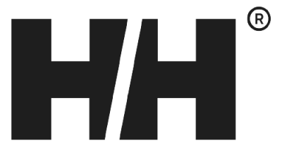 Helly Hansen