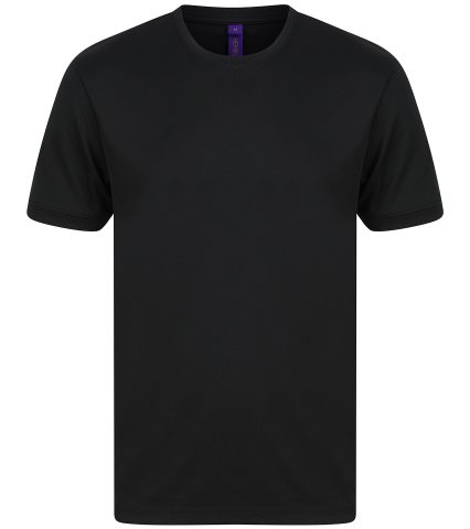 Hi Cool performance t-shirt