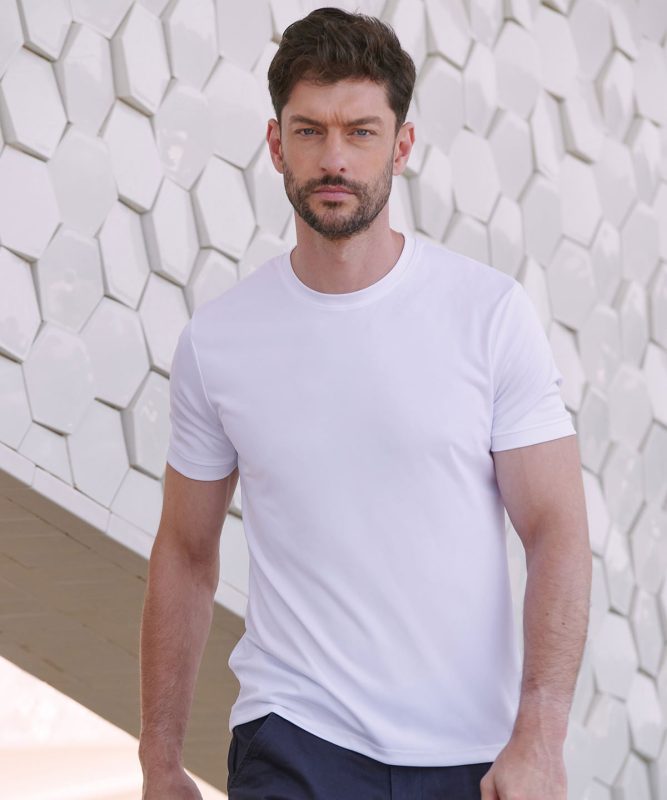 Hi Cool performance t-shirt