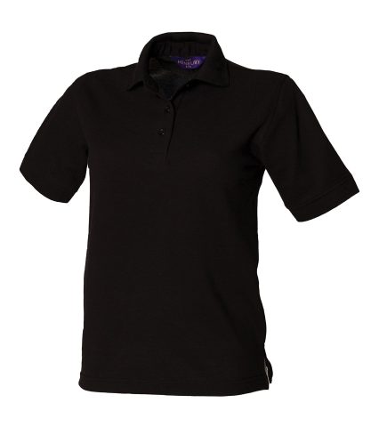 65/35 polo shirt