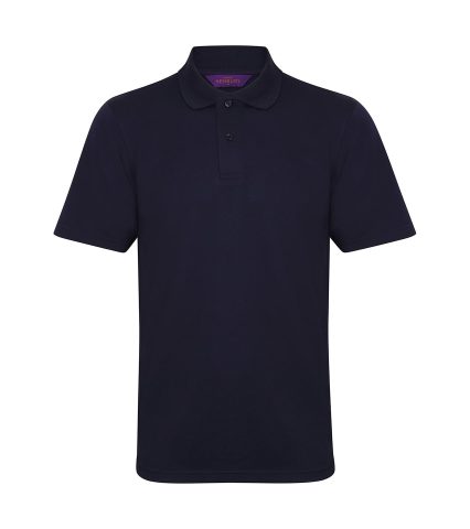 Coolplus® polo shirt