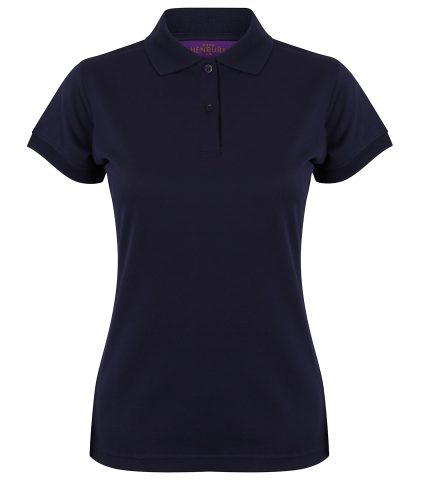 Coolplus® polo shirt