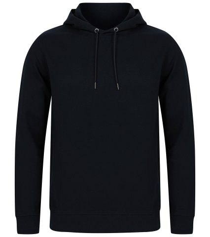 Unisex sustainable hoodie