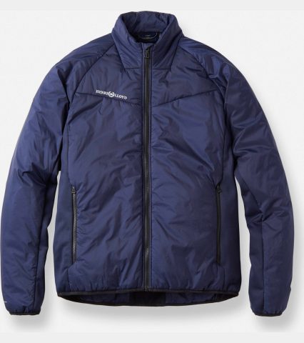 Smart-Therm Jacket
