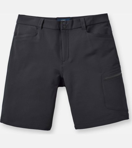 Explorer Shorts 2.0