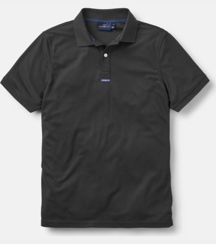 Dri-Fast Polo