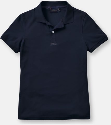 Dri-Fast Polo