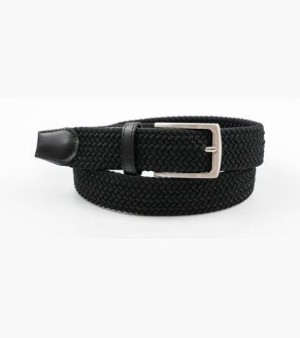Ibex 35mm Belt