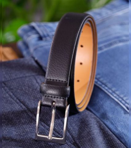 Ibex Formal Belt