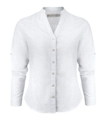 Townsend Ladies Shirt