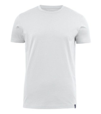 American U T-Shirt